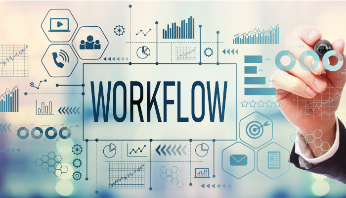 Die variont GmbH setzt Sie im Mittelpunkt